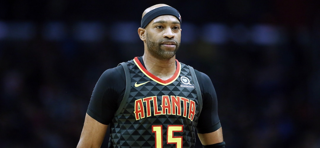 明显收敛 明显收敛