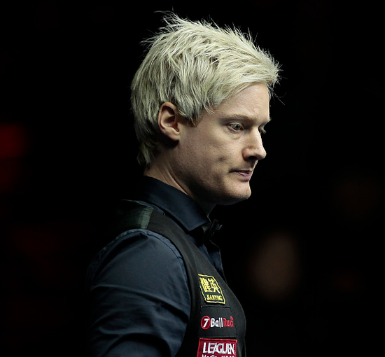 校准发球 校准发球