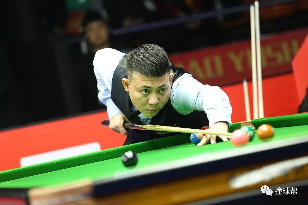 把每一个球 把每一个球