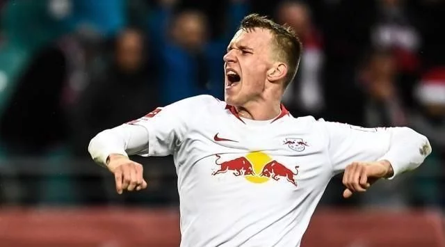 三分即战力 三分即战力