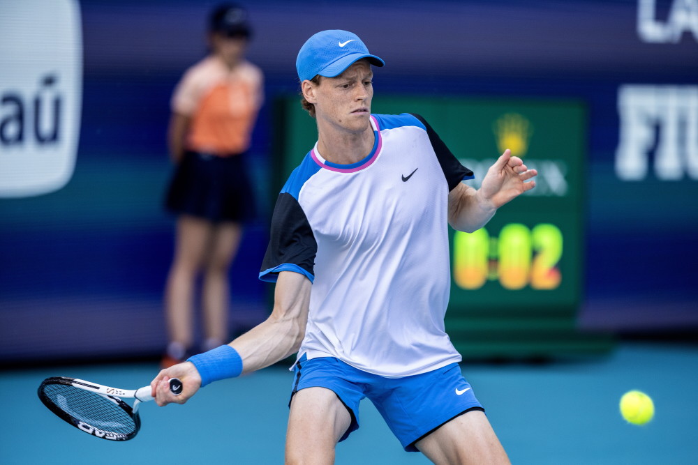 细节在于第 细节在于第