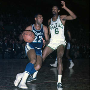 三分即战力 三分即战力