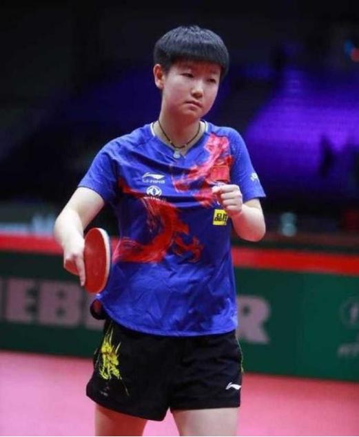 三拍模型 三拍模型