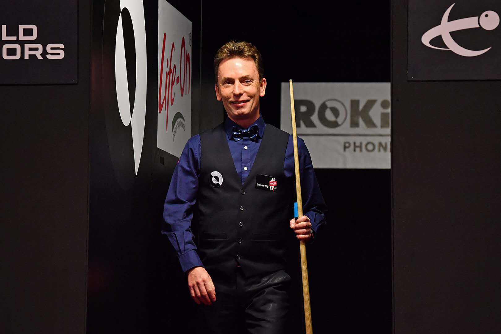 关键战役的 关键战役的