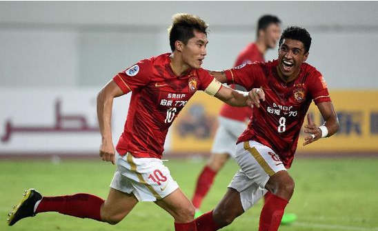 路线判断与 路线判断与