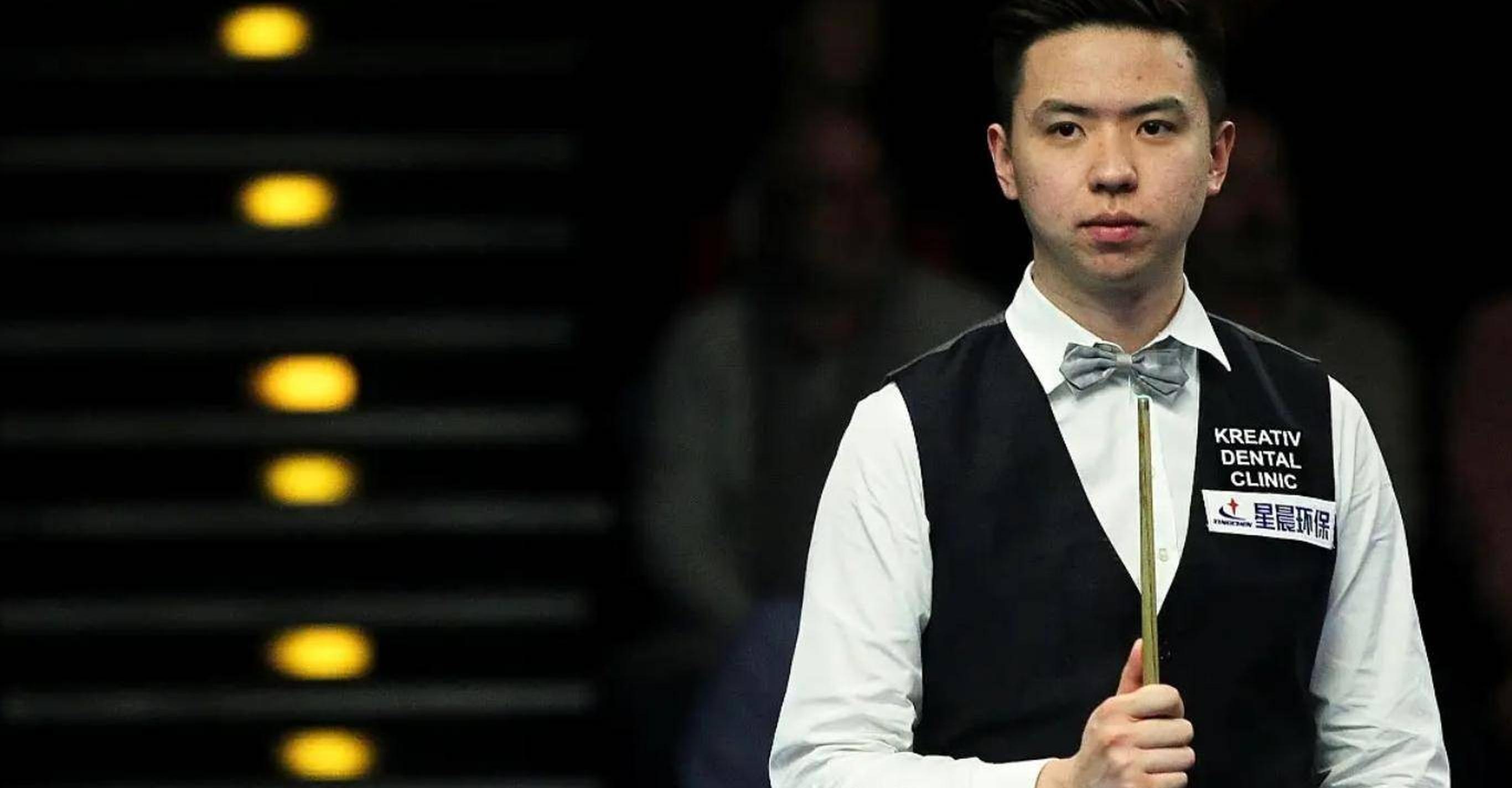 以硬度和细 以硬度和细