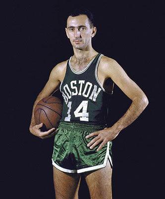 历史第二 历史第二