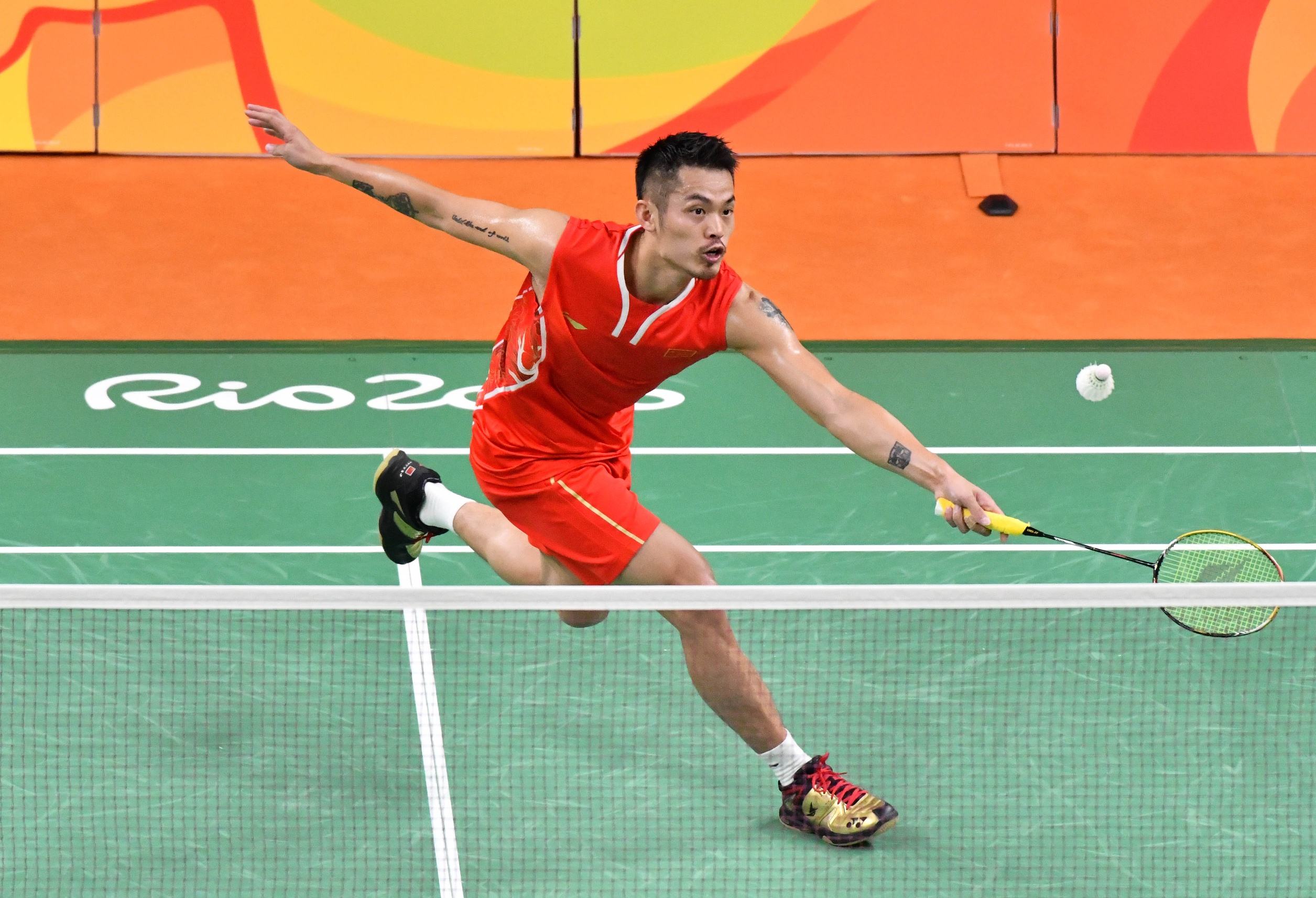 当对手门将 当对手门将