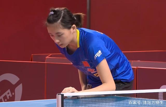 加载速度 加载速度