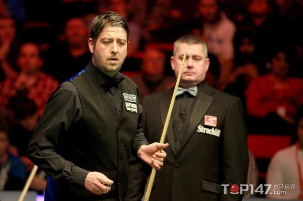 更敢于提前 更敢于提前