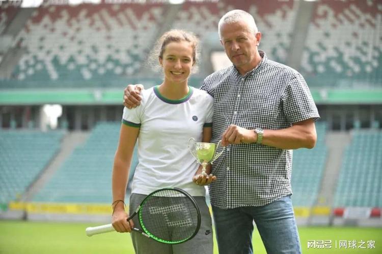 对教练组而 对教练组而