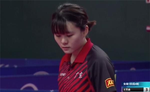 这种改动让 这种改动让