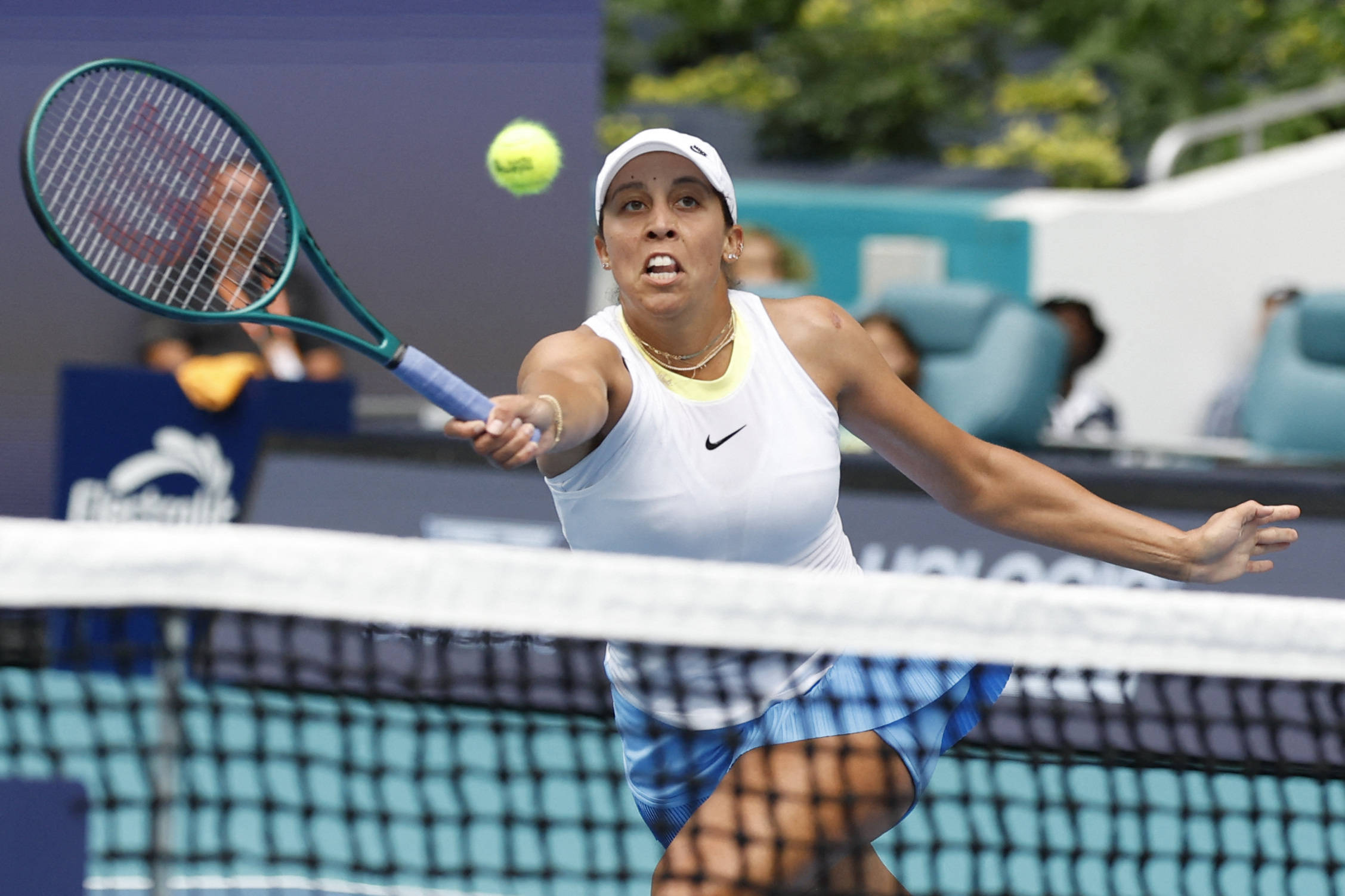 曼联的防区 曼联的防区