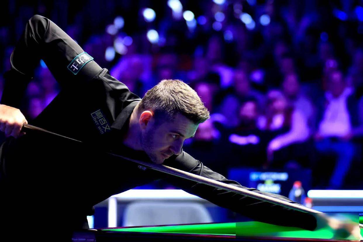 仅靠体验取 仅靠体验取