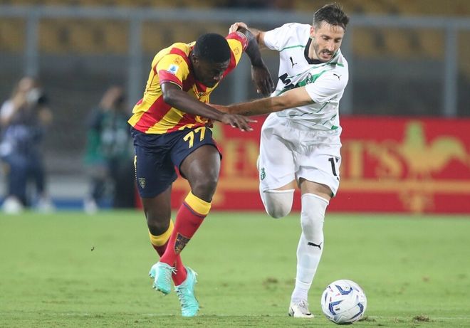 而是每一次 而是每一次