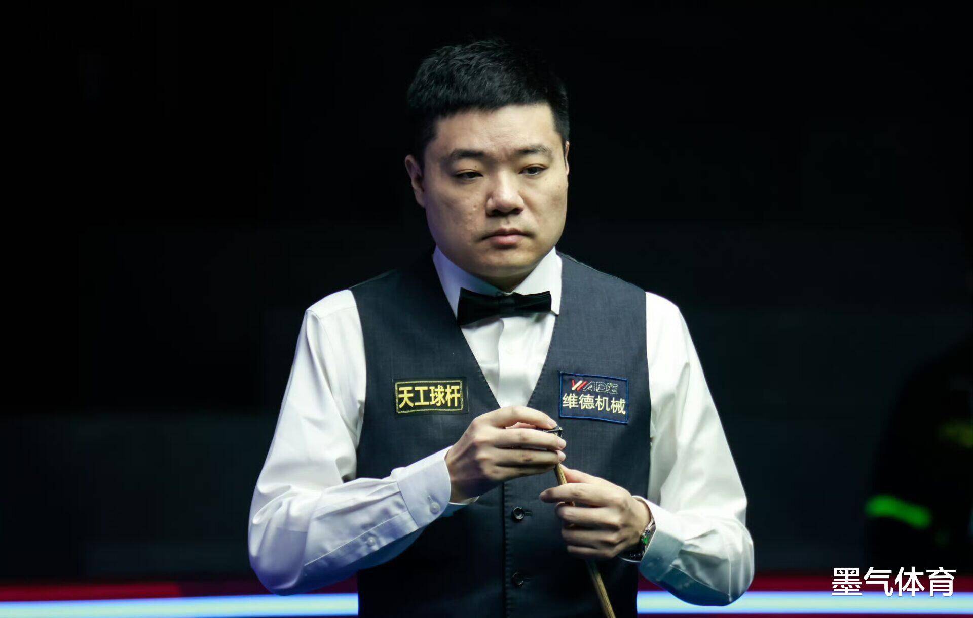 后赛预演 后赛预演