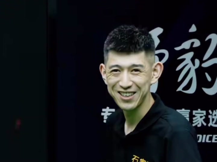 便可能引发