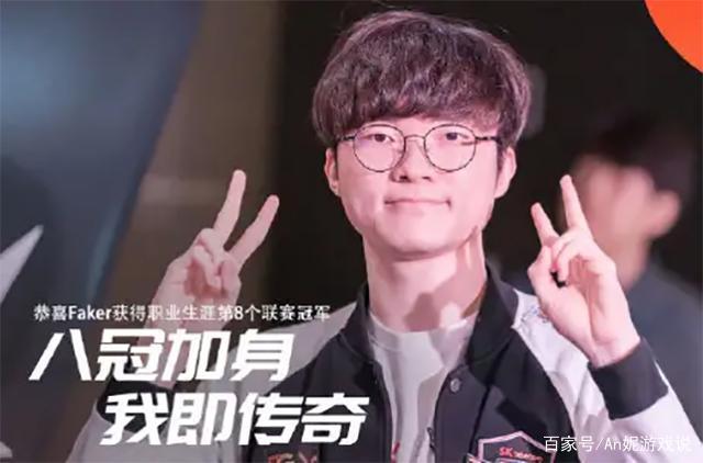 梯队 梯队